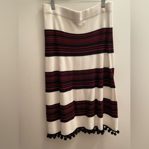 Lauren by Ralph Lauren Skirt Small - Picture 3 of 9